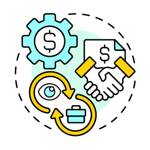 Flexible-Pricing-1